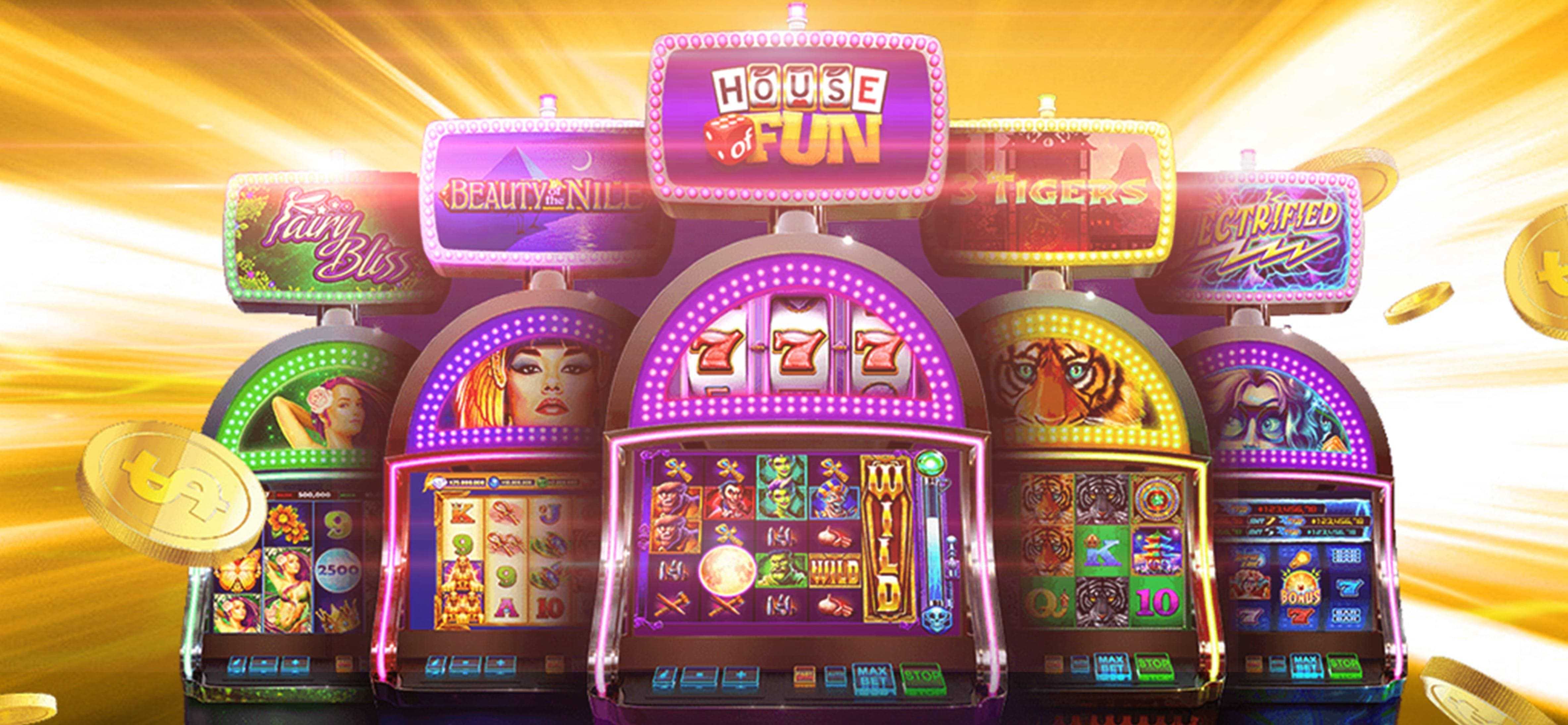 台灣雀聖大公開線上麻將現金版常見問題